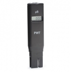Conduttivimetro PWT